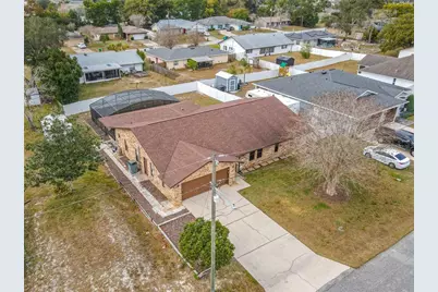 2078 Kelso Avenue, Deltona, FL 32725 - Photo 49