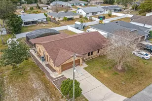 2078 Kelso Ave, Deltona, FL 32725 - Photo 49