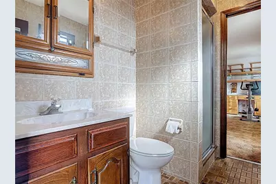 2078 Kelso Avenue, Deltona, FL 32725 - Photo 27