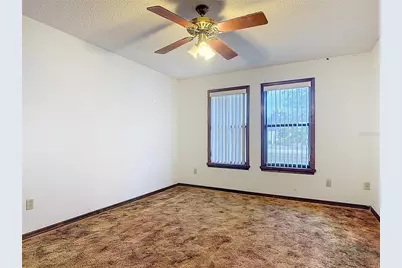 2078 Kelso Avenue, Deltona, FL 32725 - Photo 41