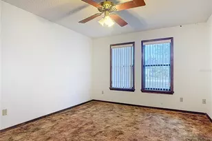 2078 Kelso Ave, Deltona, FL 32725 - Photo 41