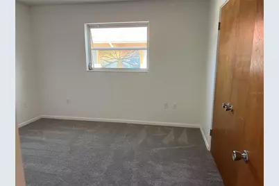 145 W Minnesota Avenue #E2, Deland, FL 32720 - Photo 9