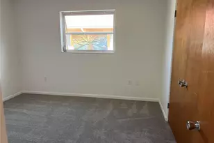 145 W Minnesota Ave, Deland, FL 32720 - Photo 9