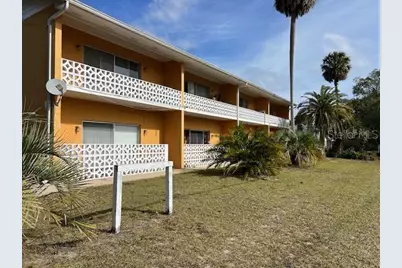 145 W Minnesota Avenue #E2, Deland, FL 32720 - Photo 1