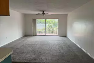 145 W Minnesota Ave, Deland, FL 32720 - Photo 7