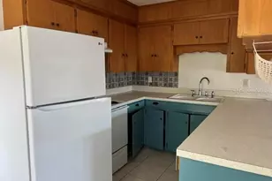 145 W Minnesota Ave, Deland, FL 32720 - Photo 5