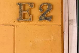 145 W Minnesota Ave, Deland, FL 32720 - Photo 3