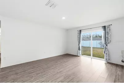 14 Zoeller Court, Palm Coast, FL 32164 - Photo 17