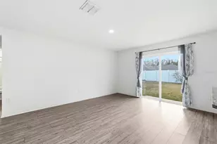 14 Zoeller Ct, Palm Coast, FL 32164 - Photo 17