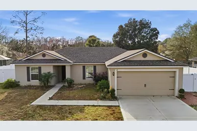 14 Zoeller Court, Palm Coast, FL 32164 - Photo 35