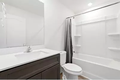 14 Zoeller Court, Palm Coast, FL 32164 - Photo 23