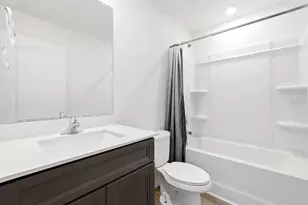 14 Zoeller Ct, Palm Coast, FL 32164 - Photo 23