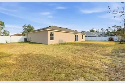 14 Zoeller Court, Palm Coast, FL 32164 - Photo 25