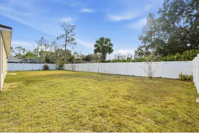 14 Zoeller Court, Palm Coast, FL 32164 - Photo 27