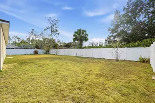 14 Zoeller Ct, Palm Coast, FL 32164 - Photo 27