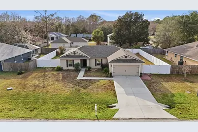 14 Zoeller Court, Palm Coast, FL 32164 - Photo 29