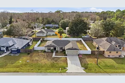 14 Zoeller Court, Palm Coast, FL 32164 - Photo 31