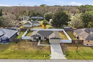 14 Zoeller Ct, Palm Coast, FL 32164 - Photo 31