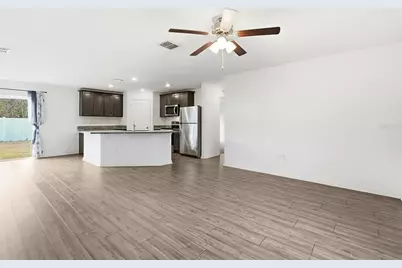 14 Zoeller Court, Palm Coast, FL 32164 - Photo 9