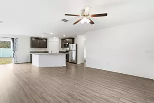 14 Zoeller Ct, Palm Coast, FL 32164 - Photo 9