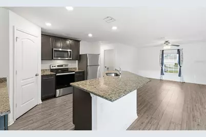 14 Zoeller Court, Palm Coast, FL 32164 - Photo 11