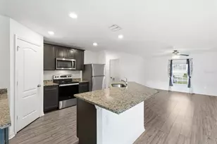 14 Zoeller Ct, Palm Coast, FL 32164 - Photo 11