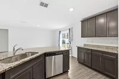 14 Zoeller Court, Palm Coast, FL 32164 - Photo 13