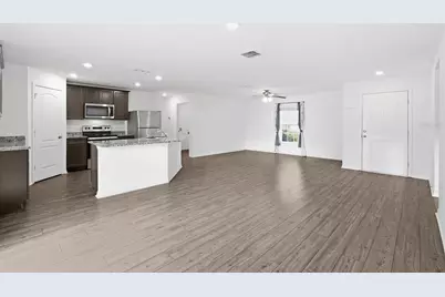 14 Zoeller Court, Palm Coast, FL 32164 - Photo 5