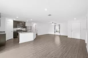 14 Zoeller Ct, Palm Coast, FL 32164 - Photo 5