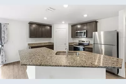 14 Zoeller Court, Palm Coast, FL 32164 - Photo 15