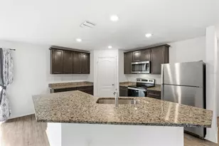 14 Zoeller Ct, Palm Coast, FL 32164 - Photo 15