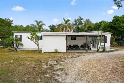 2001 Linda Avenue, Ormond Beach, FL 32174 - Photo 35