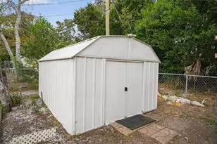 2001 Linda Ave, Ormond Beach, FL 32174 - Photo 31