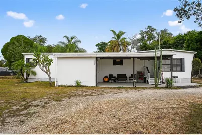 2001 Linda Avenue, Ormond Beach, FL 32174 - Photo 1