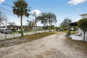 2001 Linda Ave, Ormond Beach, FL 32174 - Photo 25