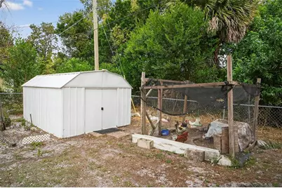 2001 Linda Avenue, Ormond Beach, FL 32174 - Photo 23