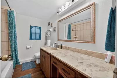 2001 Linda Avenue, Ormond Beach, FL 32174 - Photo 11