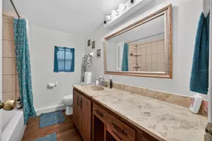 2001 Linda Ave, Ormond Beach, FL 32174 - Photo 11