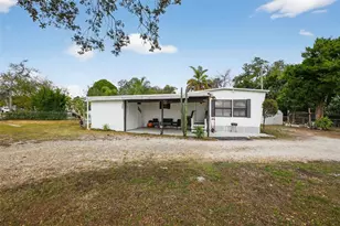 2001 Linda Ave, Ormond Beach, FL 32174 - Photo 37