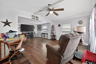 2001 Linda Ave, Ormond Beach, FL 32174 - Photo 21