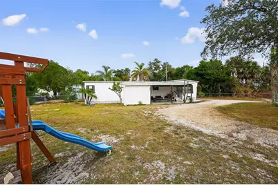 2001 Linda Avenue, Ormond Beach, FL 32174 - Photo 3