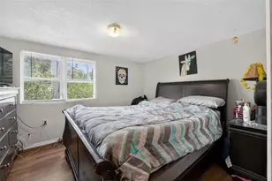 2001 Linda Ave, Ormond Beach, FL 32174 - Photo 13