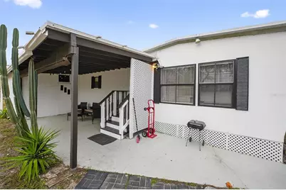 2001 Linda Avenue, Ormond Beach, FL 32174 - Photo 7