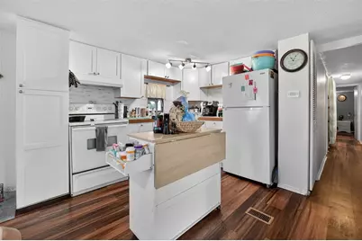 2001 Linda Avenue, Ormond Beach, FL 32174 - Photo 15