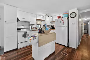 2001 Linda Ave, Ormond Beach, FL 32174 - Photo 15