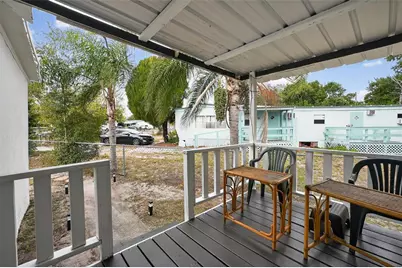 2001 Linda Avenue, Ormond Beach, FL 32174 - Photo 27