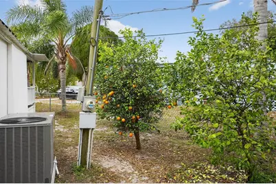 2001 Linda Avenue, Ormond Beach, FL 32174 - Photo 33