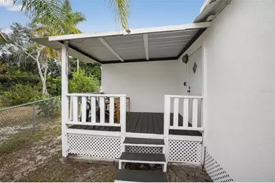 2001 Linda Avenue, Ormond Beach, FL 32174 - Photo 5