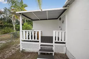 2001 Linda Ave, Ormond Beach, FL 32174 - Photo 5