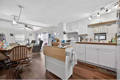 2001 Linda Avenue, Ormond Beach, FL 32174 - Photo 17